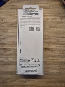 Samsung Galaxy Watch 8 44mm - 2