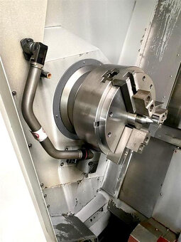 Soustruhy - CNC MAXXTURN 95 MY - 2