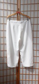 42, Bile kratasy F&F - 2