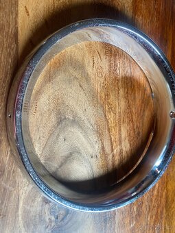 Lada/VAZ/Žiguli 1200-1300 rámeček př. světla - 2