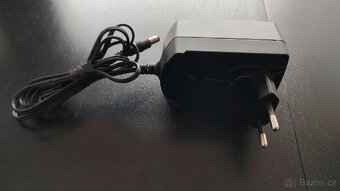 Zdroj PSAA30R-560 k Huawei B2338 - 2