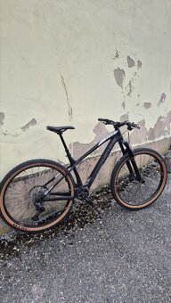 Rock machine blizz crb 50 krasavec  - 2