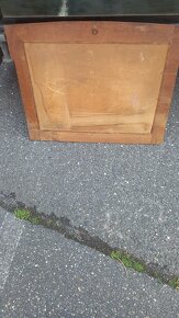 OBRAZ -SLEVA NA 500 - 2