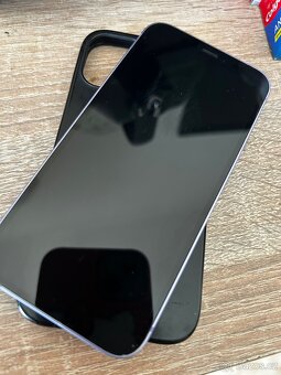 IPhone 12mini 64gb - 2