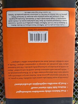 Kniha Slamění psi, John Grey - 2