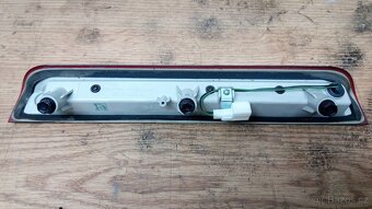 Kia ceed 2009 combi - 2