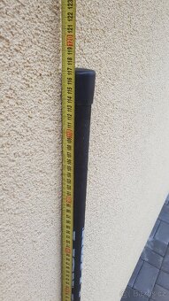 Florbalová hokejka - 2