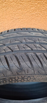 BestDrive 215/55 R16 Y letní - 2