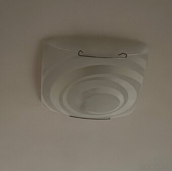 Stropní svítidlo - 2