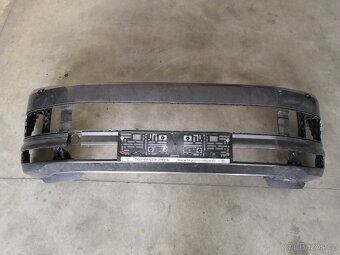 Volkswagen T5 T6 - 2