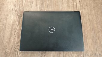Dell Latitude 7390 - 2