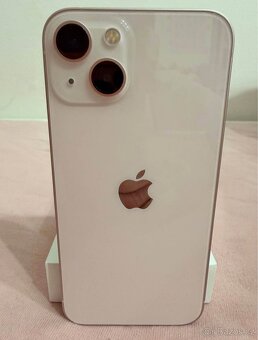Iphone 13 - 2