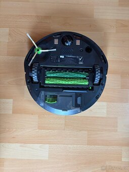 Roomba i7 - 2