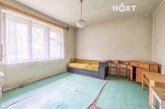 Prodej Rodinný dům, 114㎡ - 2