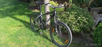 Horské kolo Specialized - 2