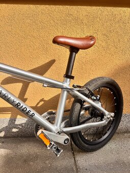 Early Rider Seeker 14 - 2