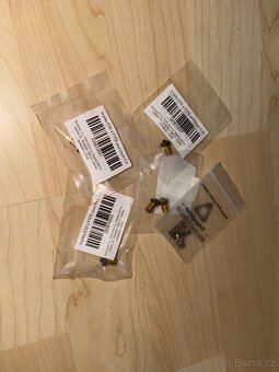Original Prusa MINI+ - 2