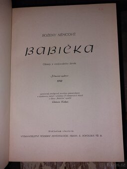 DĚTSKÉ KNIHY - 2