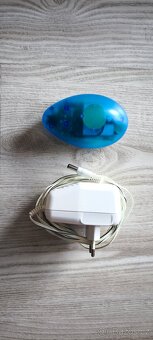 Biolampa Biostimul SS 01 - 2