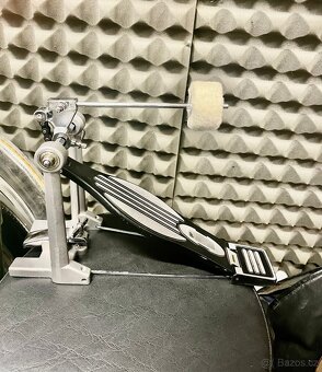 Mapex - Tornado šlapka - 2
