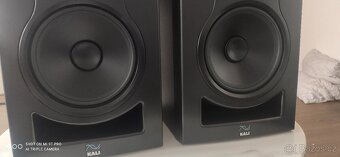 Kali Audio LP-6 - 2