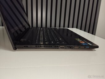 Lenovo IdeaPad G50-30 - 2