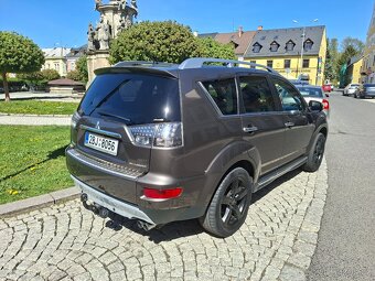 Outlander - 2