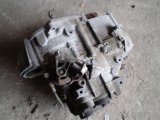 Prevodovky vw JLU,JMA, - 2