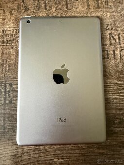 iPad mini 2 - 2