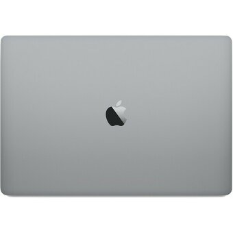 Top Excelentní Apple Macbook pro 15,4 Touch Bar - 2