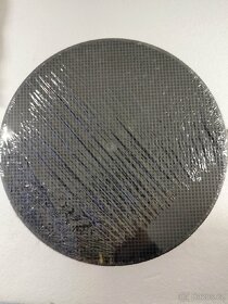 Filtr DAVO - 2