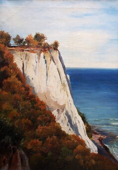 Alois Kirnig - 2