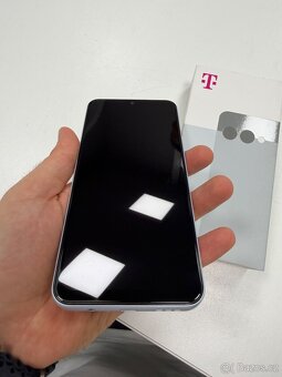T-phone3 - 2