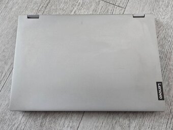 Notebook Lenovo IdeaPad C340 - 2
