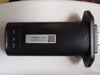 Deye WiFi modul/dongle - 2