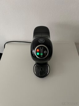 Krups NESCAFÉ Dolce Gusto Genio S Plus - 2