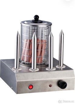 Guzzanti GZ 464 - 2