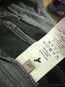 Patricia Pepe jeans - 2
