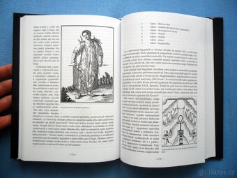 Magická prasíla ( rozfoceno 6 snímků ) - 2