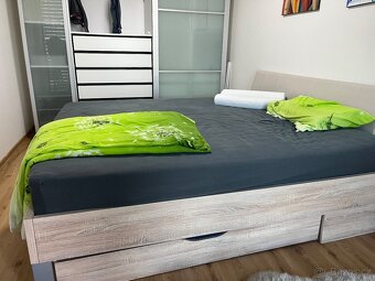 Prodám za symbolickou cenu 2.000,-Kč - 2