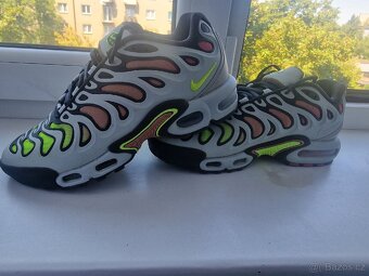 Nike Airmax Plus Drift TN - 2