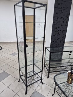 Prodám sestavu nabytku Ikea - 2