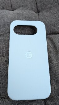 Pouzdro na google pixel 10a - 2