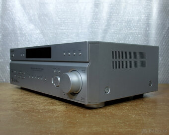 Receiver Sony. - 2