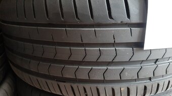 Pneumatiky letní 225/45R18 Verdestein - 2