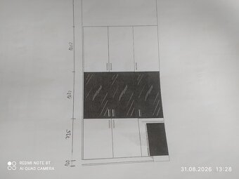 Kancelář - 2