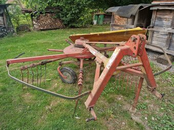 ND Fella TS 280 - 2
