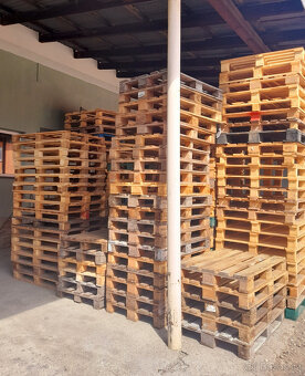 palety - 2