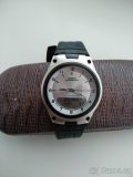Pánské hodinky Casio Nové - 2