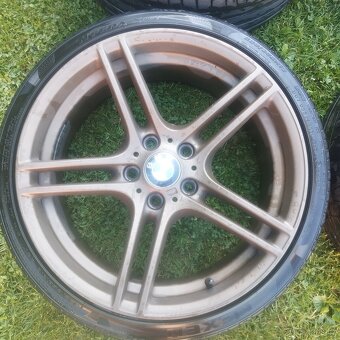 BMW Styling 313 - 2